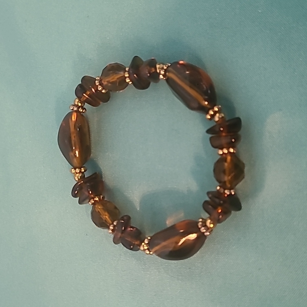 3 bracelets - Picture 3 of 5